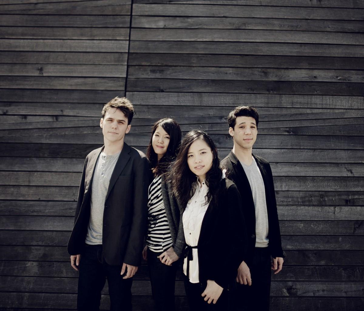 Hermes Quartet_Julien-Mignot.jpg image for 2020-01-12-sunday-concerts-hermes-leong-fournel