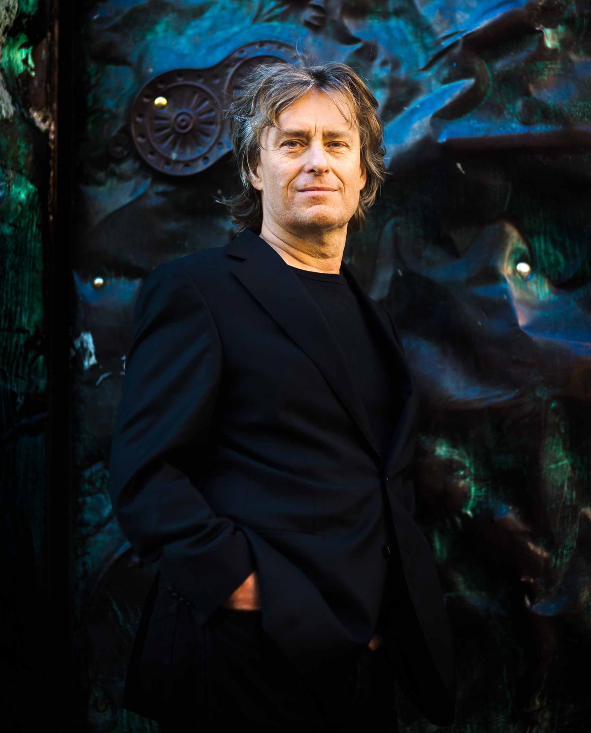 Hillborg_credit_Mats Lundqvist.jpg image for 2017-03-09-lic-hillborg