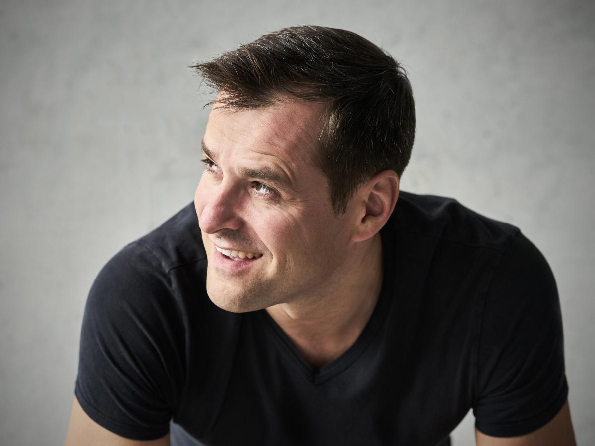 HolgerFalk_Portrait_2.Kaupo Kikkas.jpg image for 2018-10-28-sunday-concerts-falk