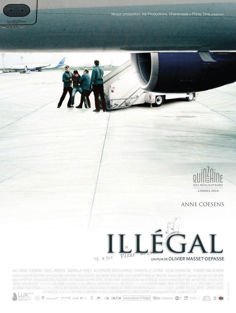 Illegal-2010-film.jpg image for 2019-08-17-film-screening
