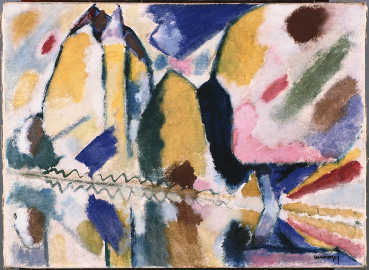 Kadinsky.jpg image for 2019-08-15-thursday-concerts-postclassical