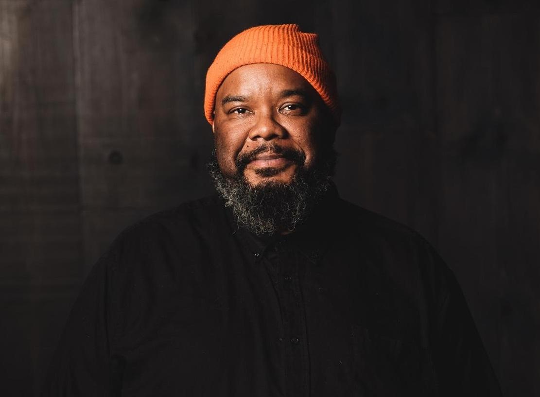 Kokayi_Photo Credit Dimicology.jpg image for 2019-06-20-film-screening