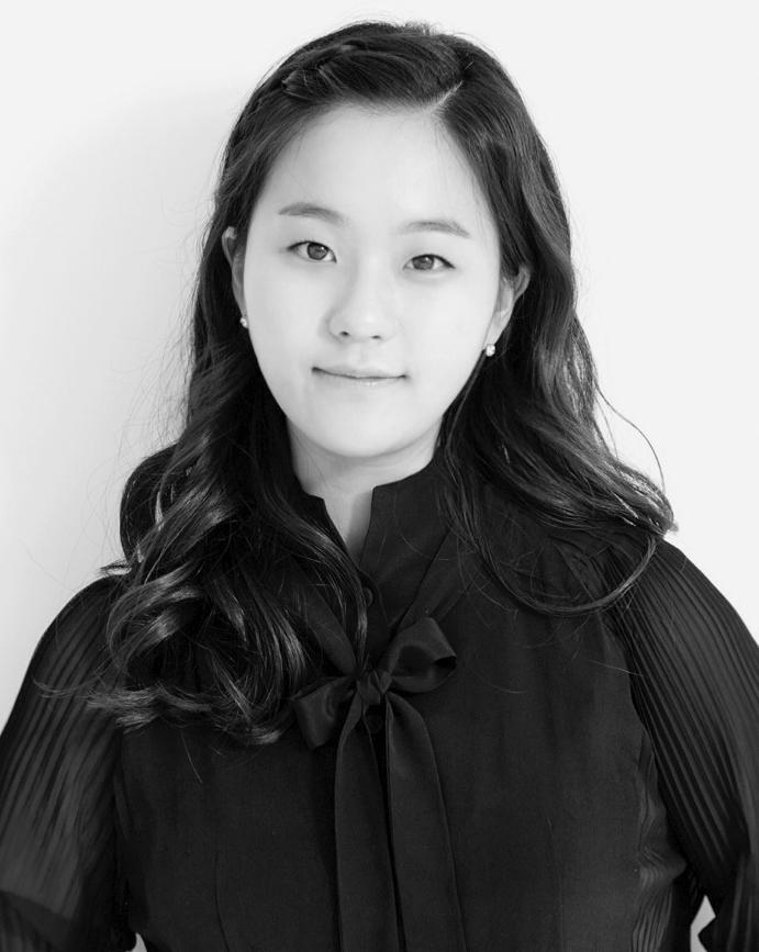 LIM_JiYoung_2032_23773Copie24767.jpg image for 2015-11-01-sunday-concerts-lim
