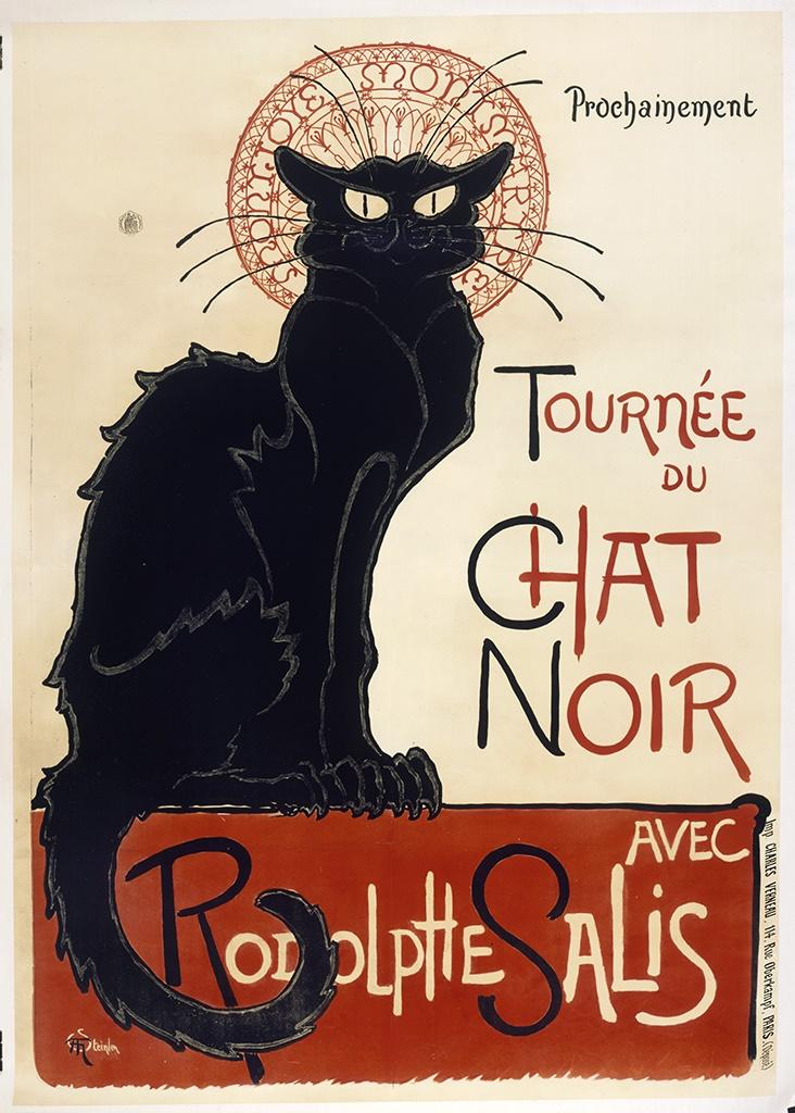 Le Chat Noir.jpg image for 2017-03-02-phillips-after-5
