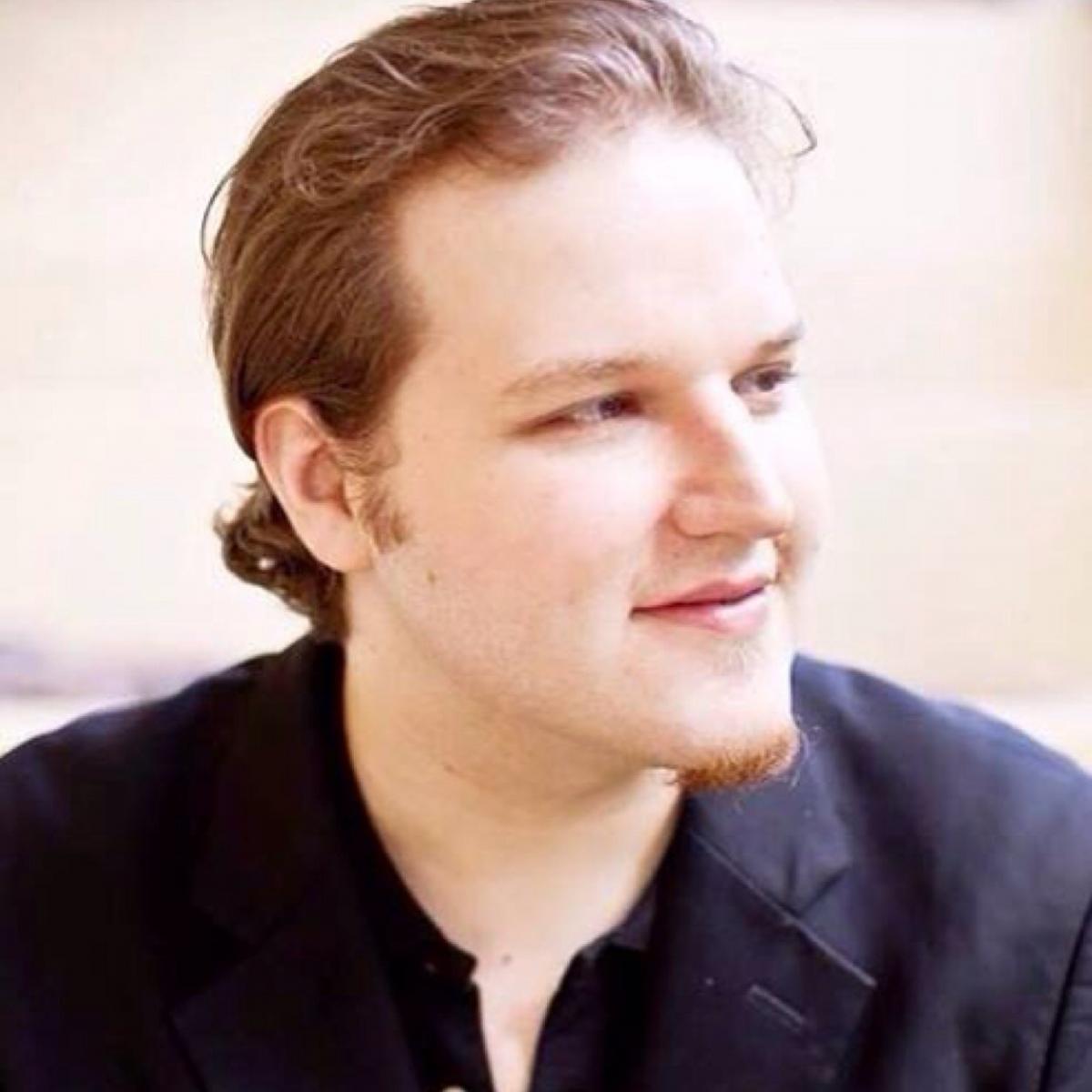Lukas Vondracek_brochure.jpeg image for 2016-11-06-sunday-concerts-vondracek