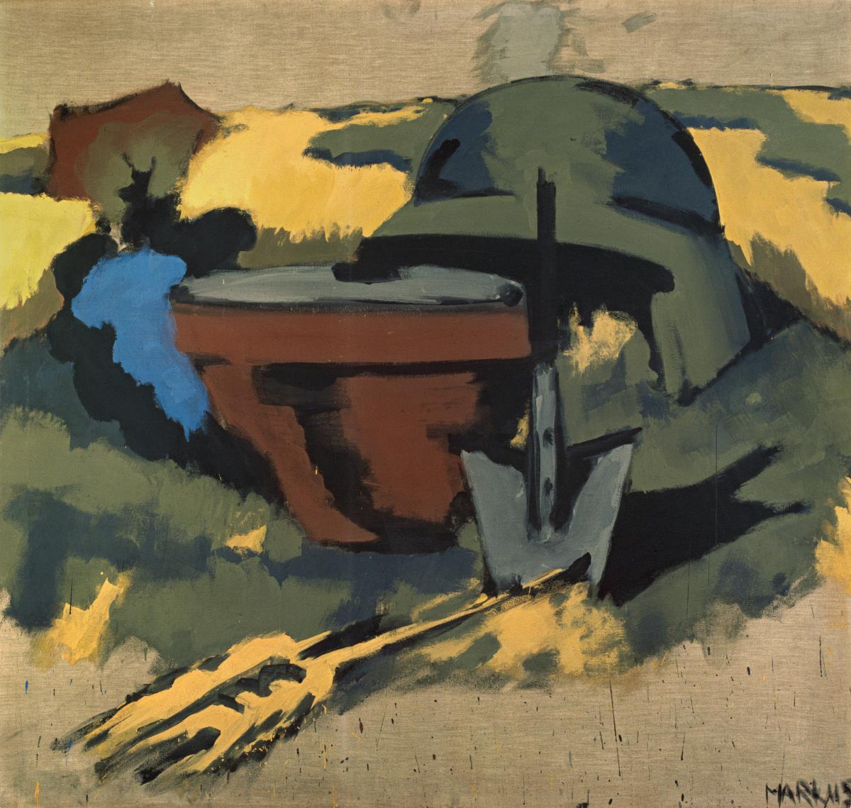 ML 0177-A.jpg image for 2017-06-22-fellows-perspective-postwar-german-art