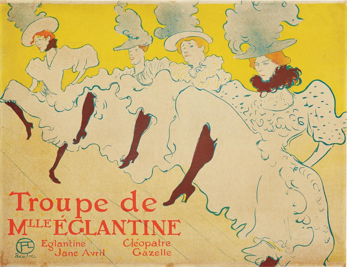 Mademoiselle Églantine’s Troupe.jpg image for 2017-04-27-vocal-arts-dc