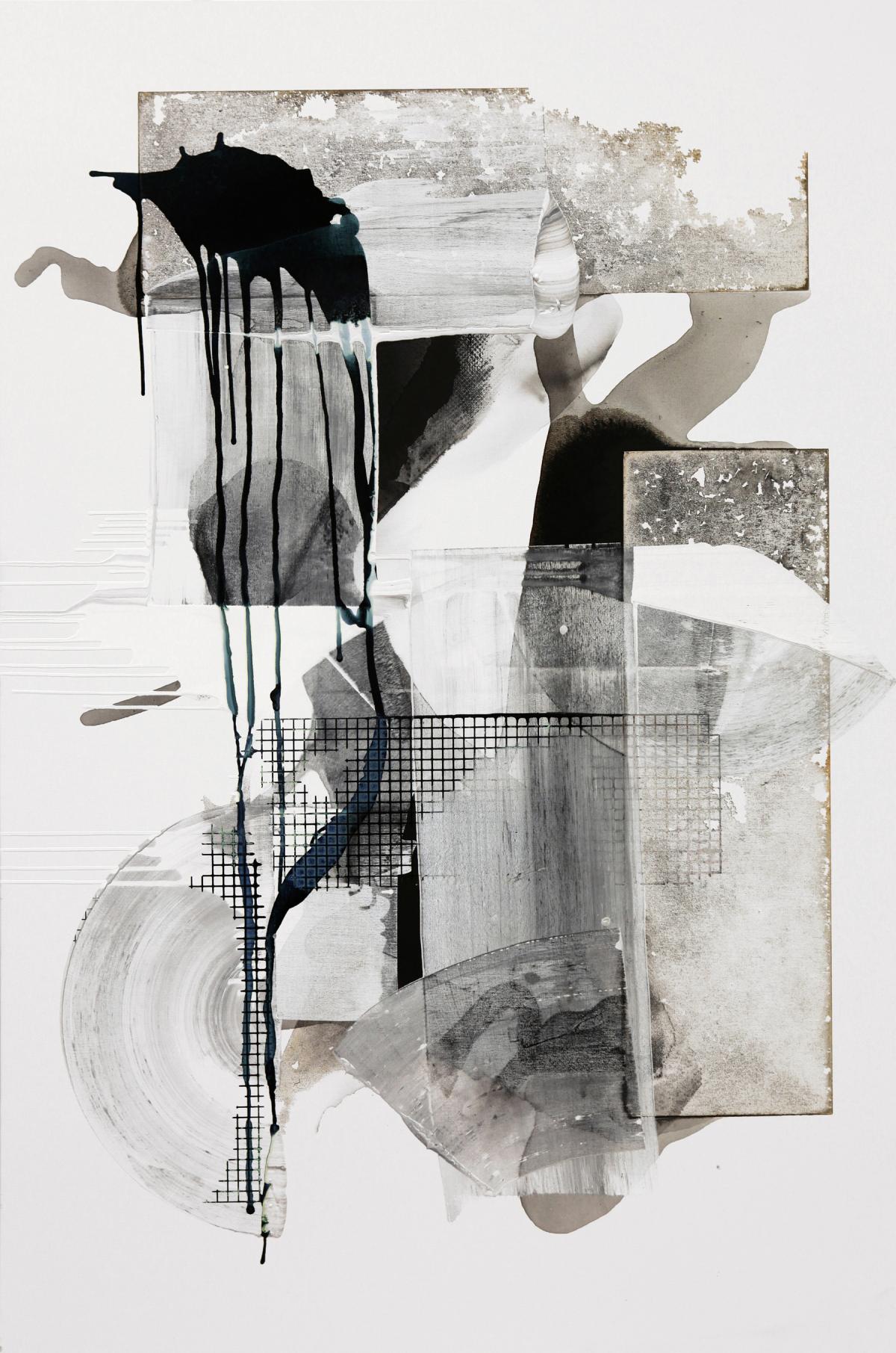 MaggieMichael.TransferSeries.WaterTable(Membrane).2018.jpg image for 2019-02-21-one-on-one-maggie-michael
