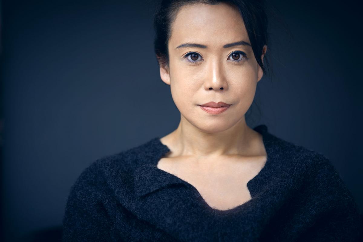 Maki_Namekawa_Photo_by_Andreas_H_Bitesnich_8389_web-1.jpg image for 2020-05-17-sunday-concerts-namekawa