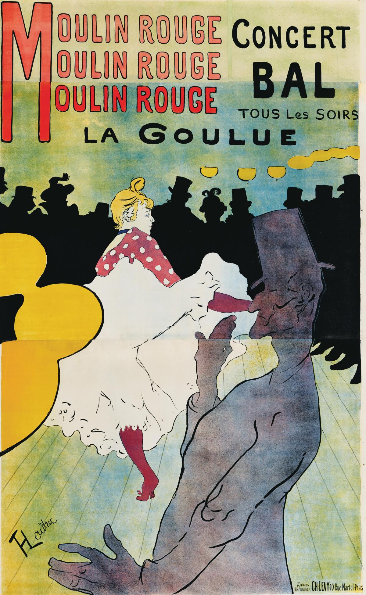 Moulin Rouge, La Goulue.jpg image for 2017-02-01-lecture-hilliard-goldfarb