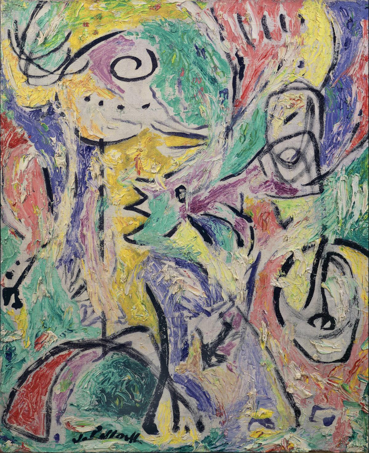 Pollock_Constellation.jpg image for 2018-04-12-klee-performance