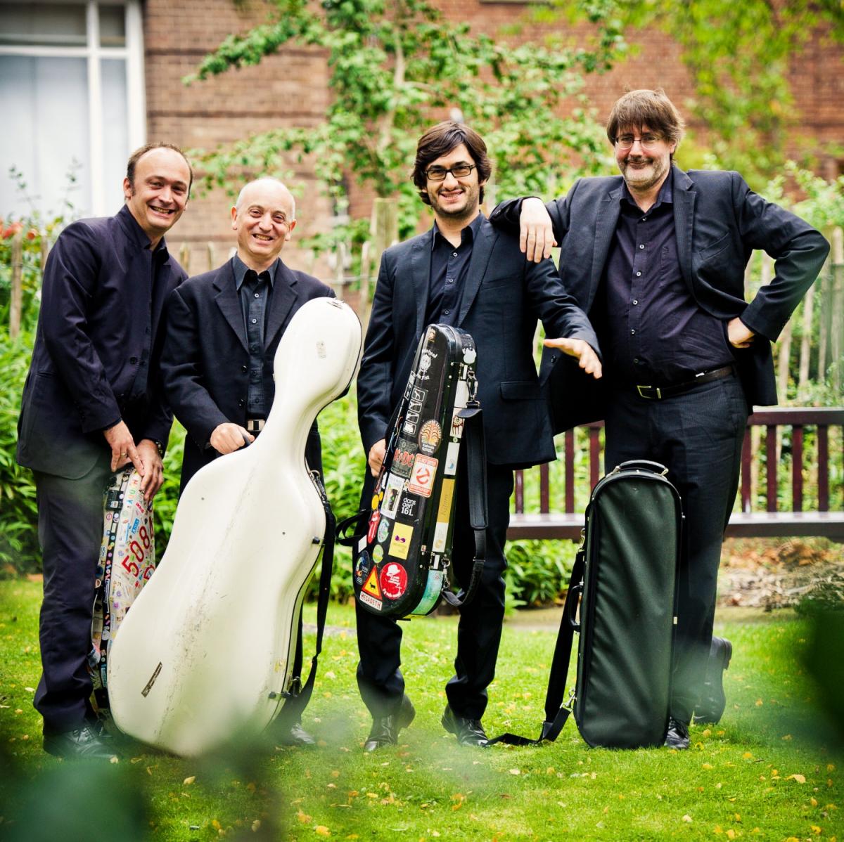 Quatuor-Danel.jpeg image for 2017-04-30-sunday-concerts-danel