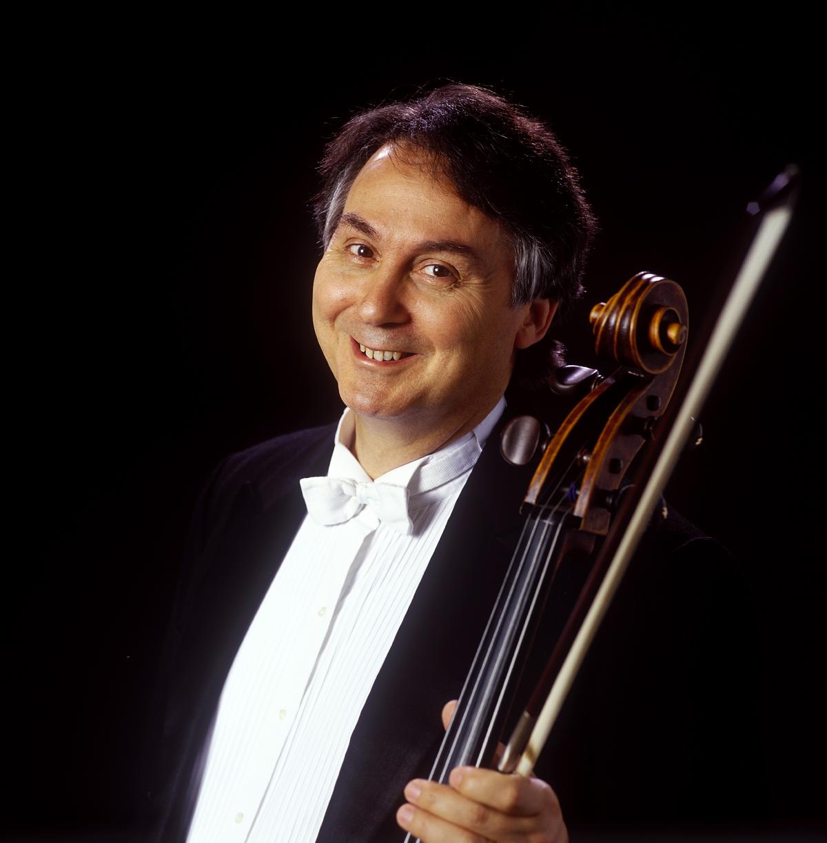Ralph Kirshbaum.jpg image for 2016-10-09-sunday-concerts-kirshbaum