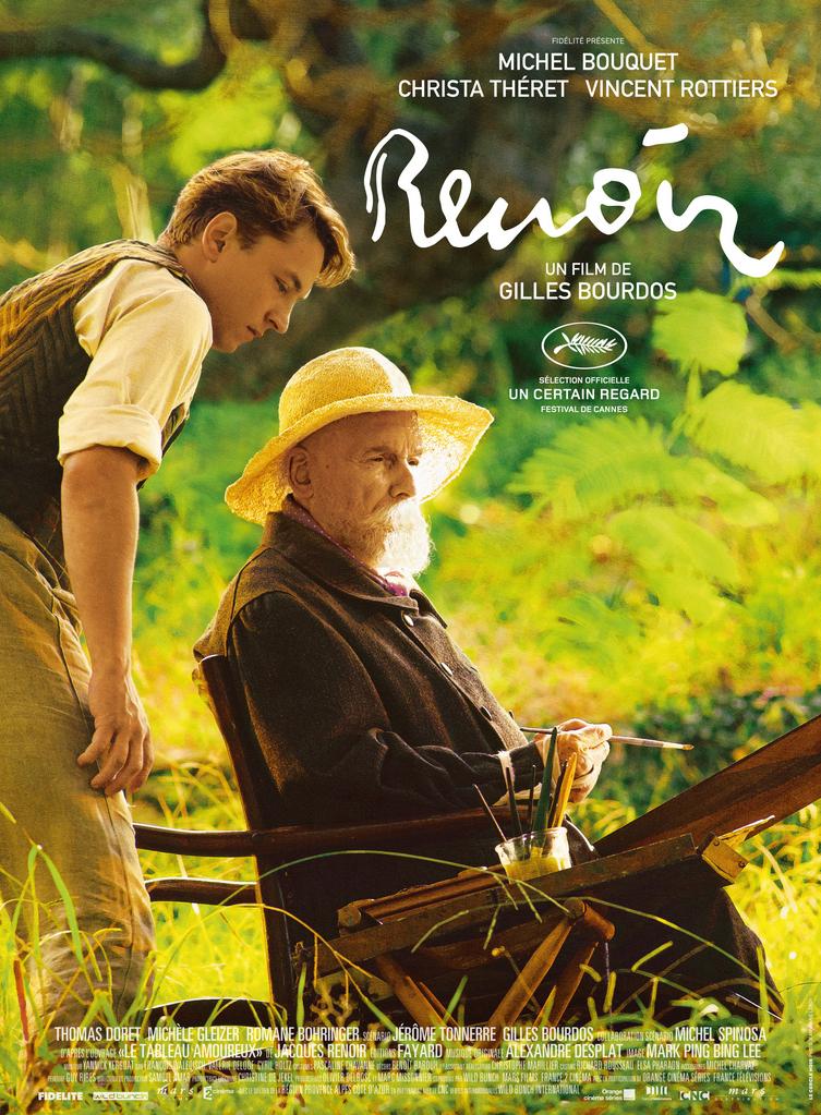 Renoir film.jpg image for 2017-10-12-film-renoir