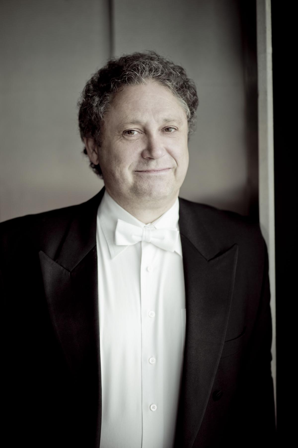 Richard Egarr 04_credit Marco Borggreve.jpg image for 2018-11-04-sunday-concerts-egarr