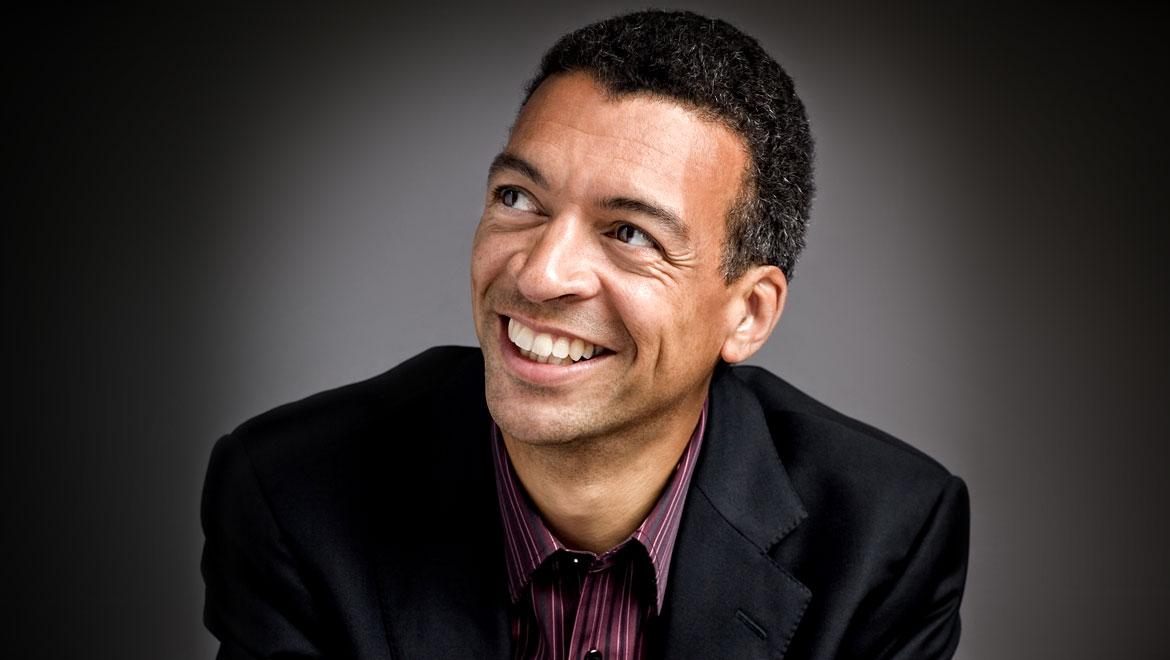 Roderick-Williams-2-Groves-Artists.jpg image for 2020-01-19-sunday-concerts-williams-drake