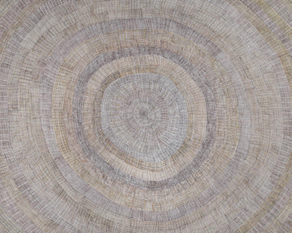 STOP 2--ReginaWilsonSunMat.jpg image for 2018-06-03-marking-the-infinite-tour