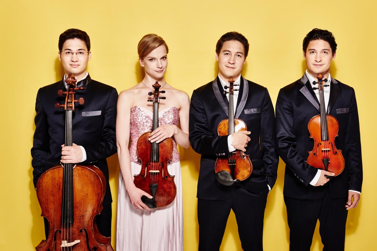 Schumann-KaupoKikkas1.jpg image for 2018-04-15-sunday-concerts-schumann