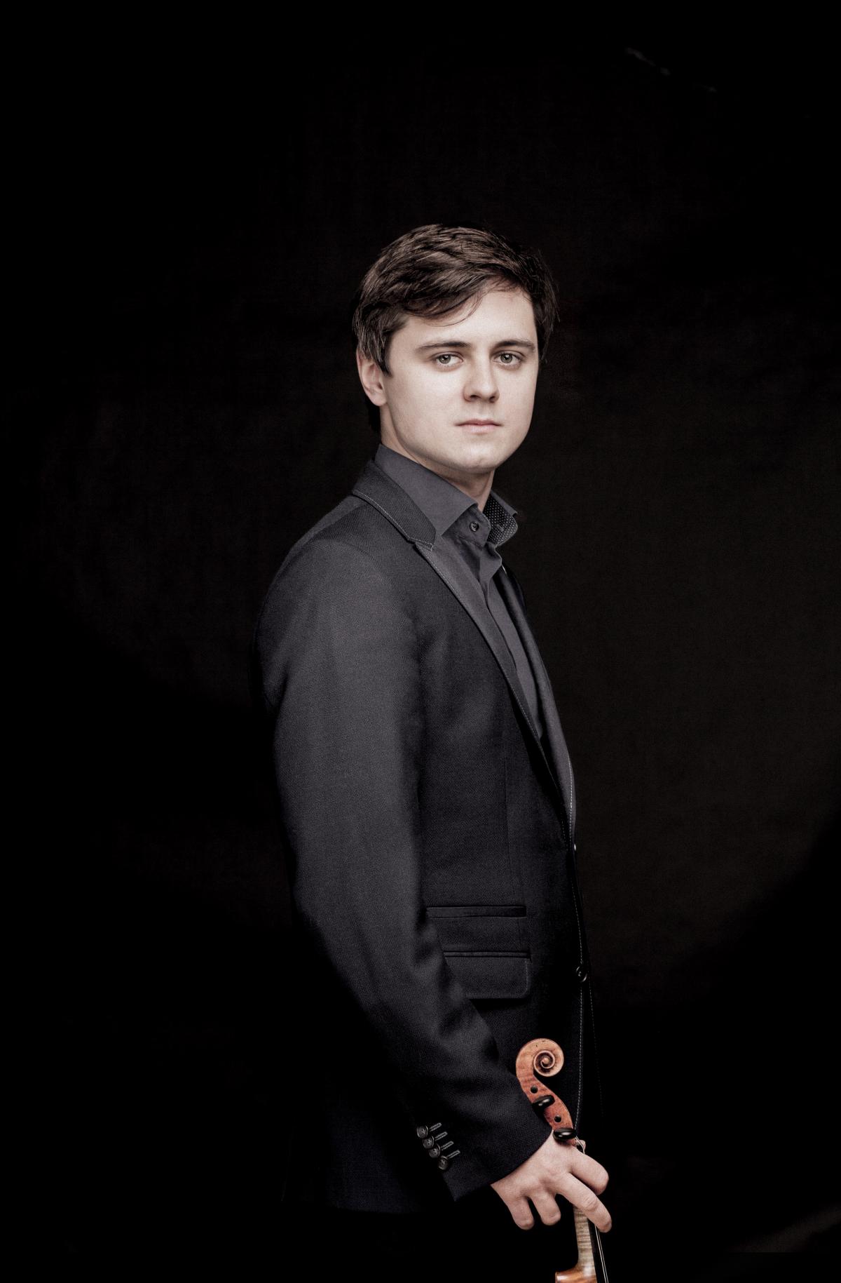 image for 2018-02-11-sunday-concerts-semenenko