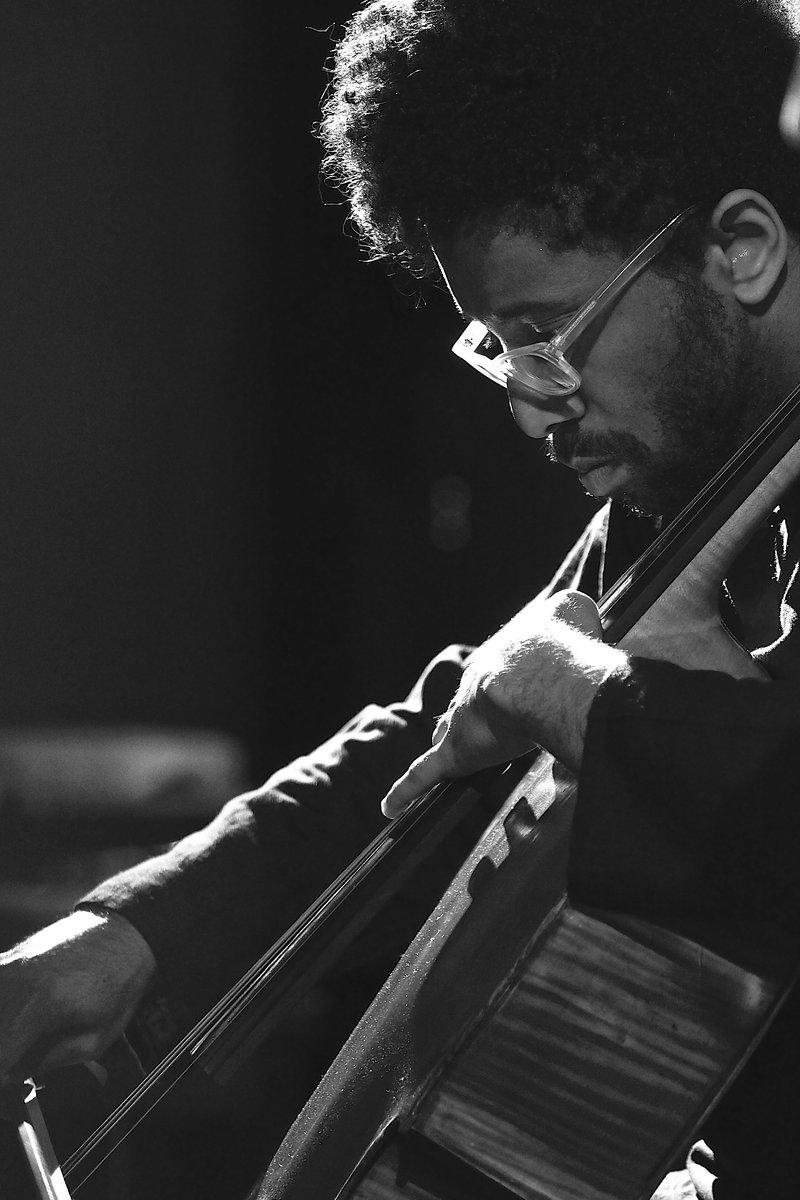 Seth Parker Woods.jpg image for 2017-10-22-sunday-concerts-woods