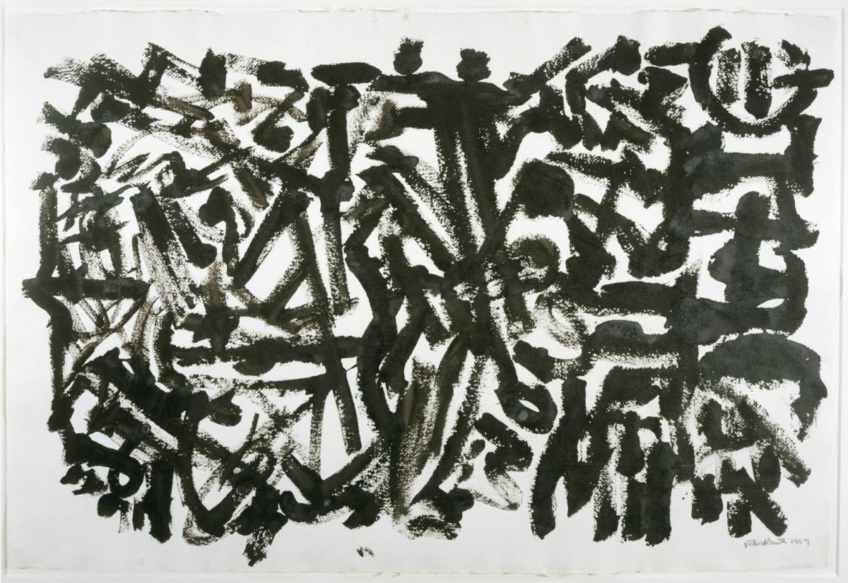 Smith, David- Untitled.jpg image for 2015-05-21-linda-lichtenberg-kaplan-gifts