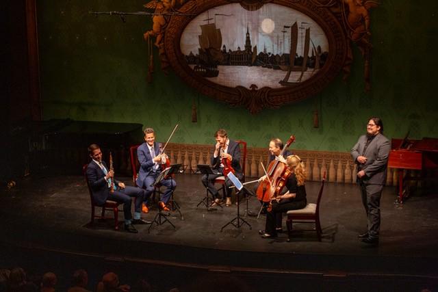 Spoleto festival 4.jpg image for 2020-03-26-phillips-music-spoleto-festival-usa