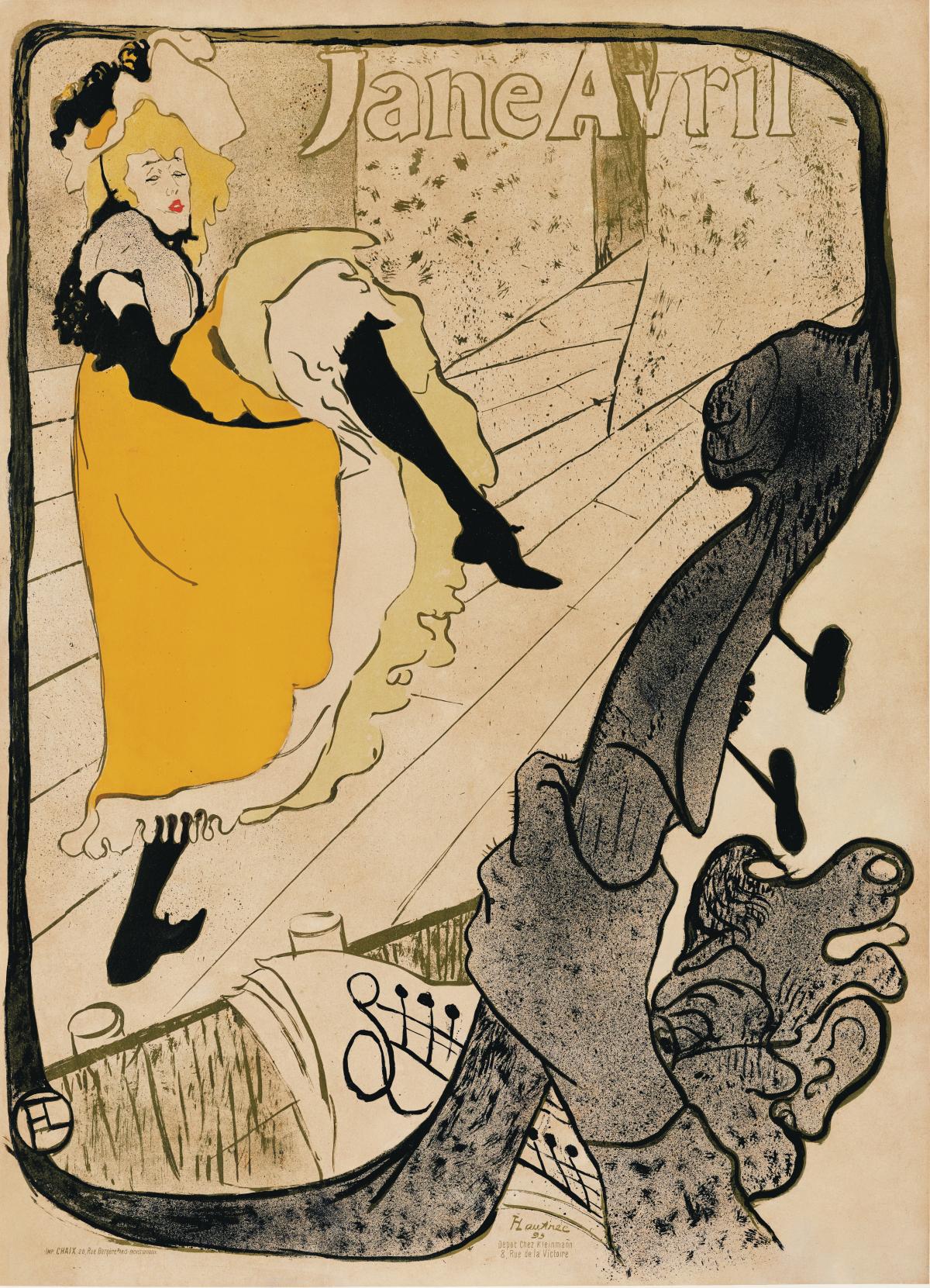 image for 2017-02-09-artists-perspective-toulouse-lautrec