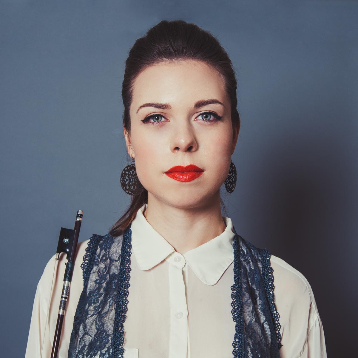 Tessa Lark_Lauren Desberg1.jpg image for 2017-12-10-sunday-concerts-lark