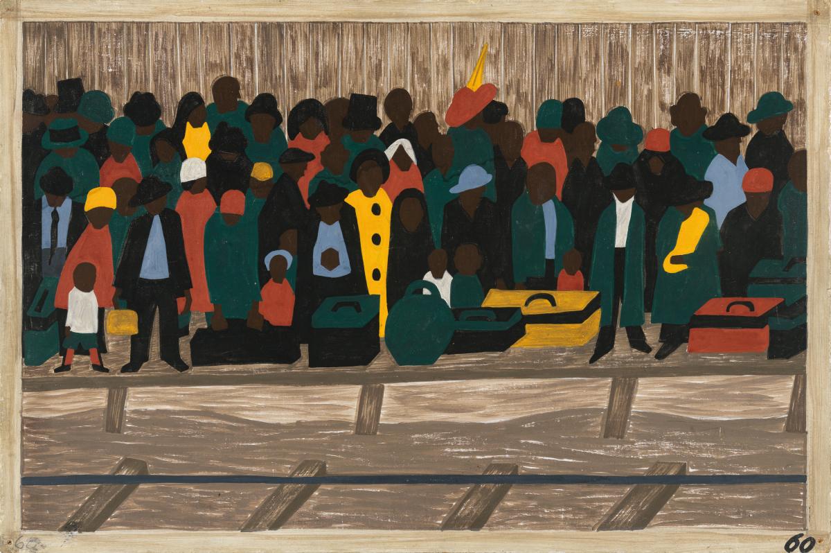 The Migration Series-Panel 60.jpg image for 2017-01-05-phillips-after-5