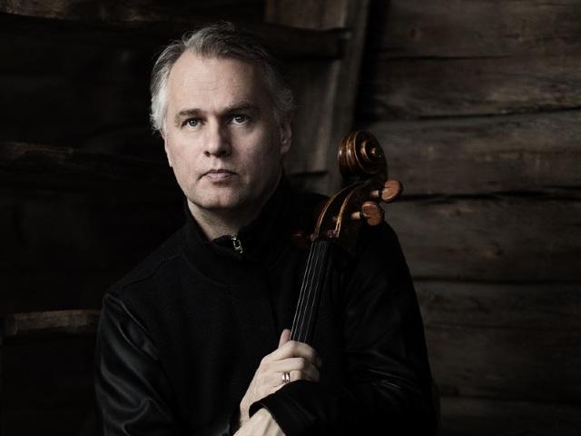 Torleif Thedeen.jpg image for 2018-10-07-sunday-concerts-thedeen-pontinen