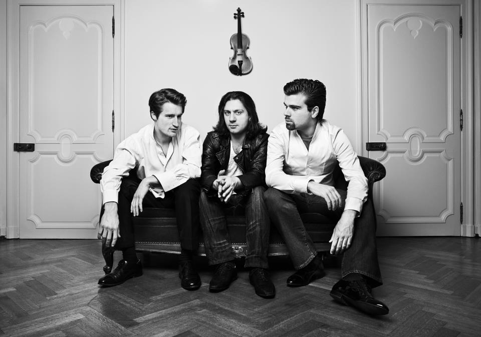 Trilogy_brochure.jpg image for 2017-02-05-sunday-concerts-trilogy