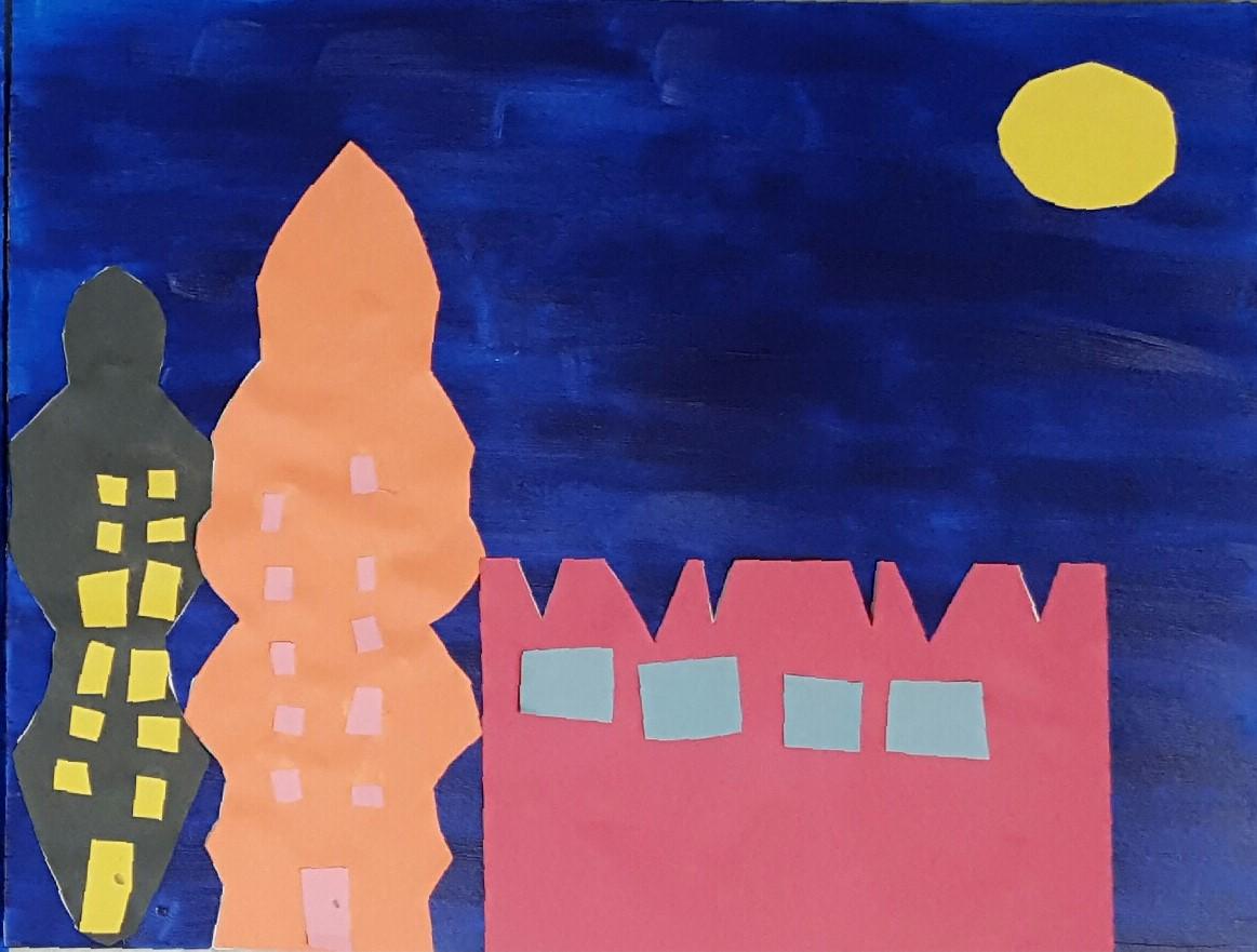 Turner art.jpg image for 2017-06-02-young-artists-exhibition