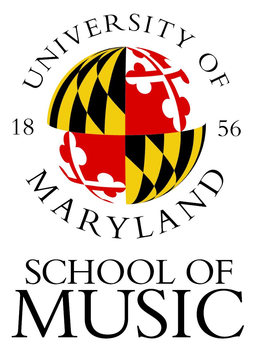 image for 2016-12-02-umd-concerts-bermel