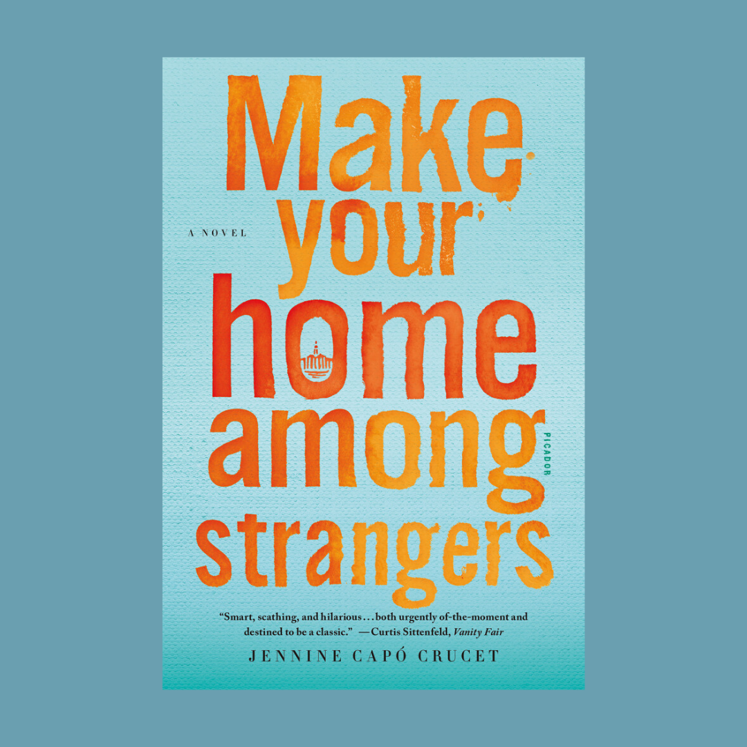 Untitled design (2).png image for 2020-08-27-phillips-book-club