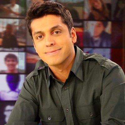 Wajahat Ali.jpg image for 2016-10-19-open-conversation-wajahat-ali