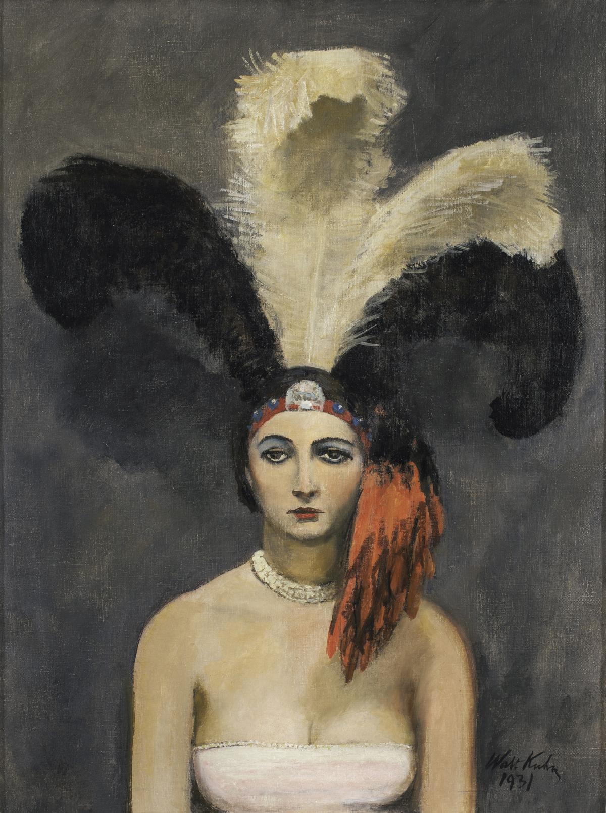 Walt Kuhn, Plumes.jpg image for 2020-01-02-phillips-after-5