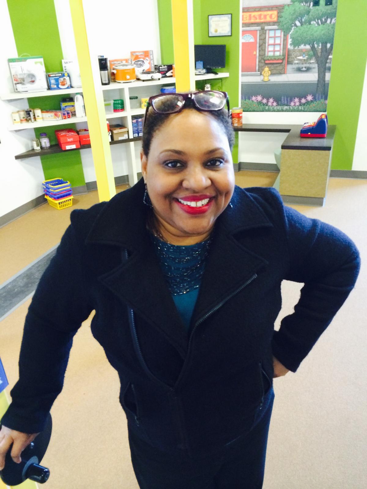 Wendy Camilla Blackwell @ NCM.jpg image for 2015-10-17-educator-perspective