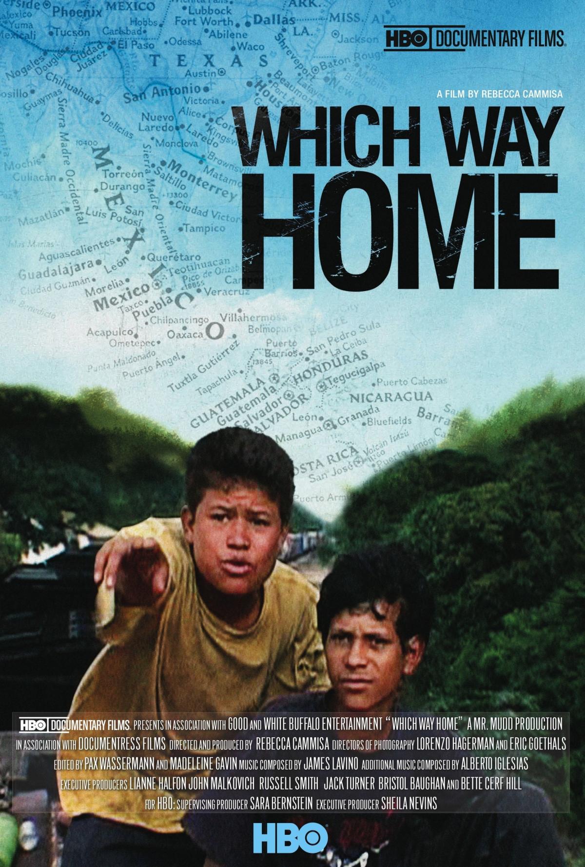 Which Way Home.jpg image for 2019-09-14-film-screening