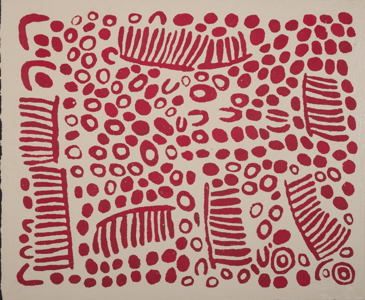 Wintjiya Napaltjarri_Womens Ceremonies at Watanuma_2007.jpg image for 2018-08-02-Phillips-after-5