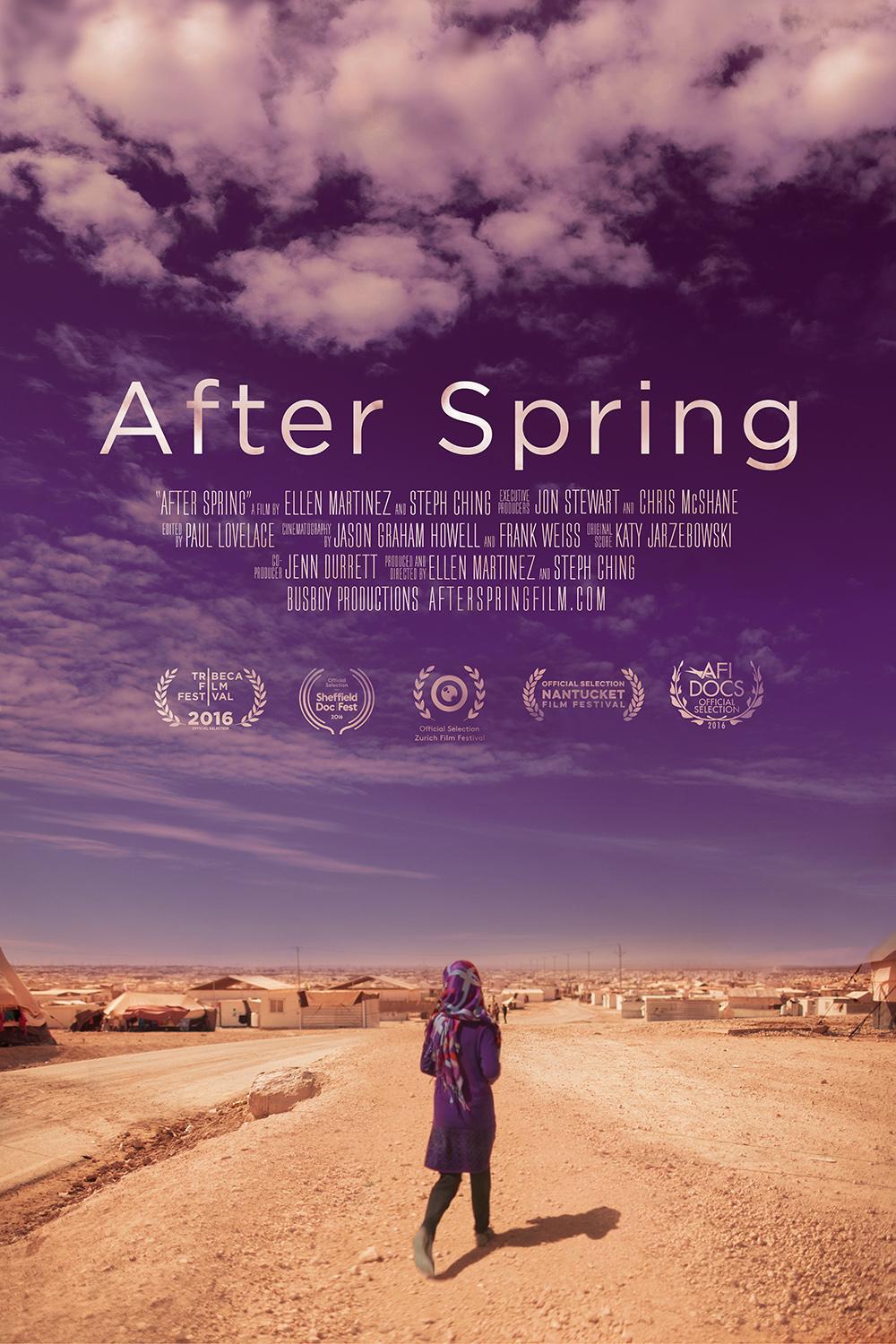 after spring.jpg image for 2019-08-03-film-screening