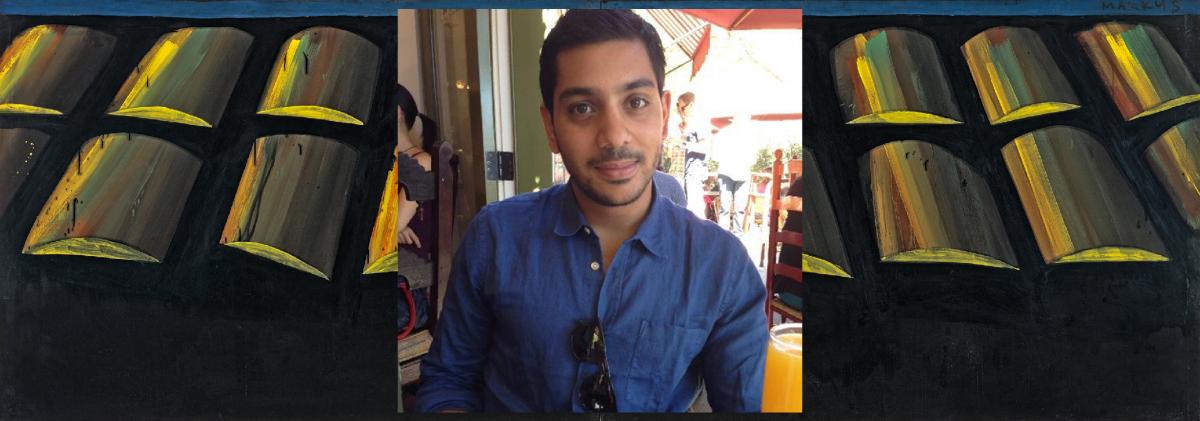 azam.jpg image for 2017-08-17-open-conversation-azam-ahmed