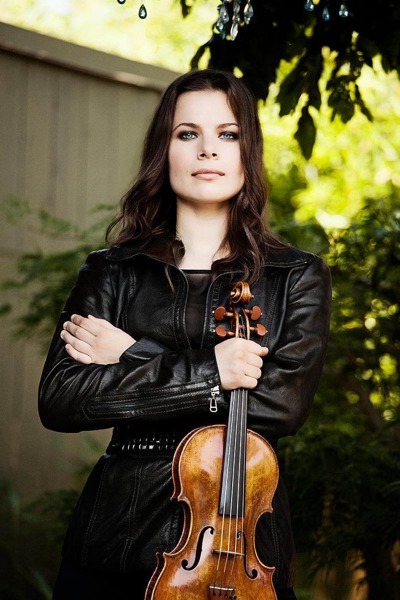 bella hristova.jpg image for 2016-02-21-sunday-concerts-hristova