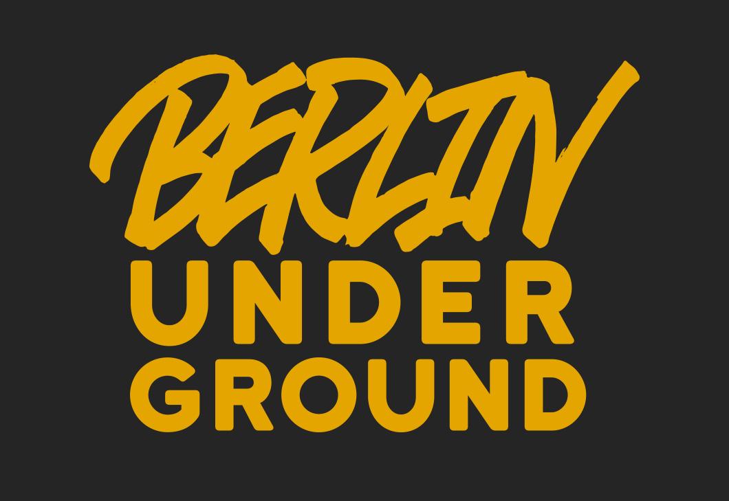 berlinundergrround_sticker.jpg image for 2017-05-19-contemporaries-bash