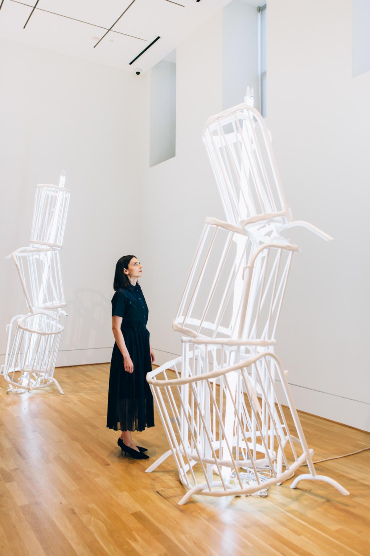 bettina-19.jpg image for 2016-06-09-intersections-bettina-pousttchi