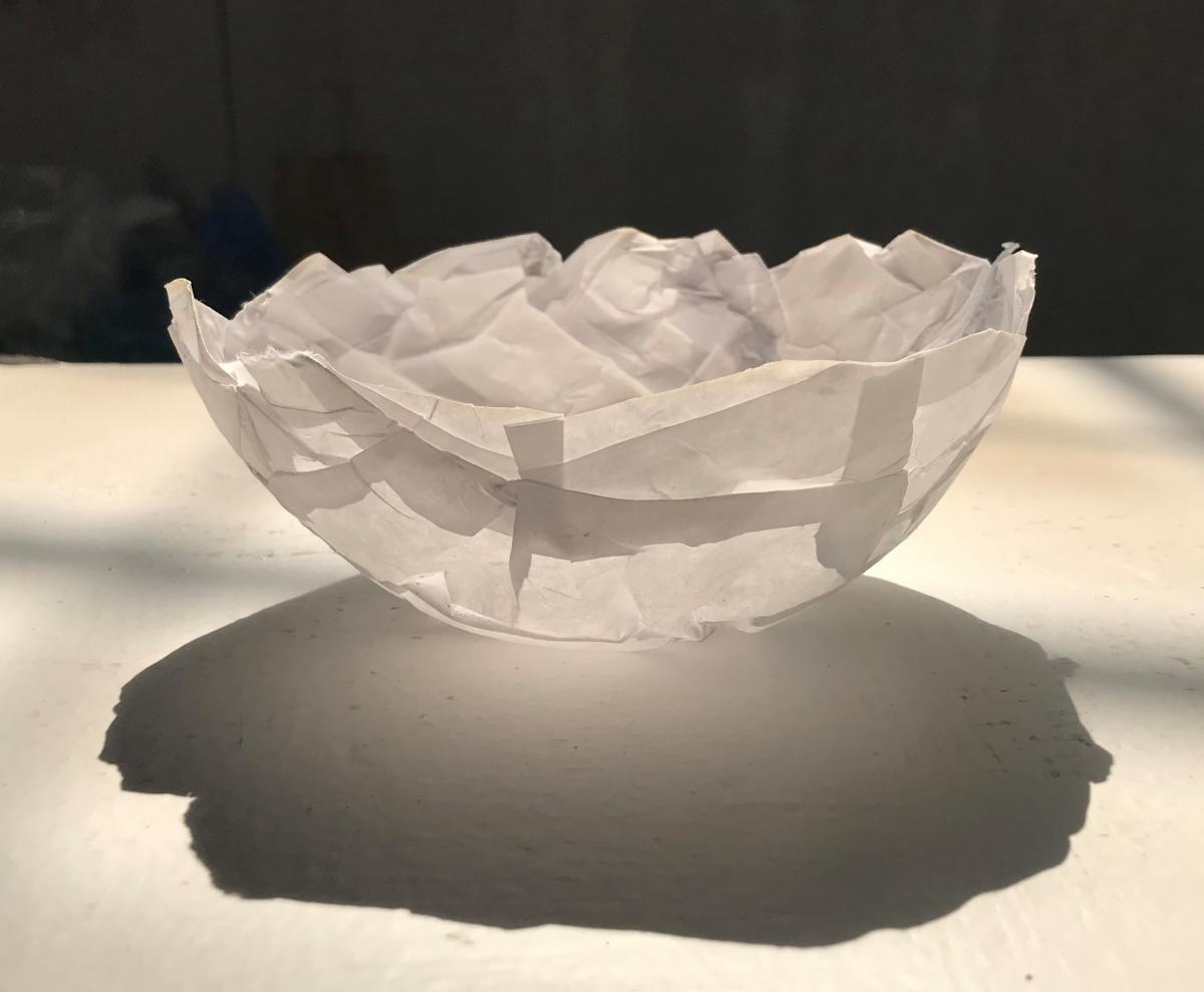bowl 1_Emma Dreyfuss.jpg image for 2020-10-10-workshop