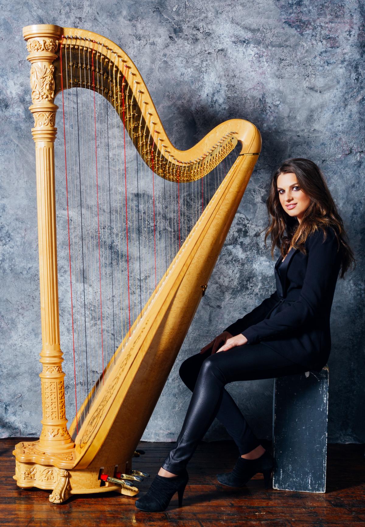 bridgetkibbey1.jpg image for 2020-02-02-sunday-concerts-kibbey-kenney