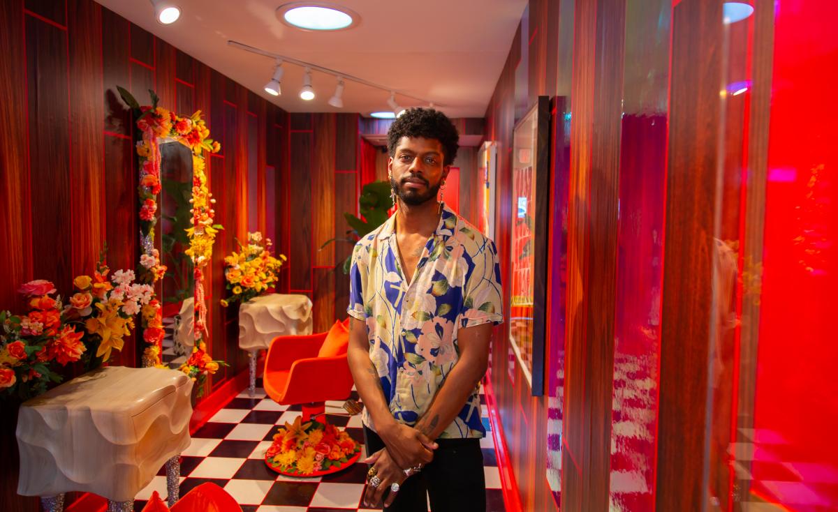 culturaldc-barbershopopening-29.jpg image for 2019-08-24-open-conversation