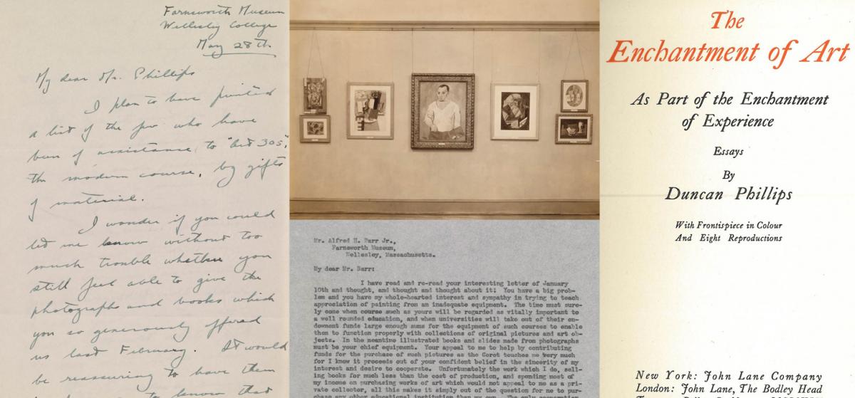 exhibition-new-york-collections-01.jpg image for 2013-02-09-exhibition-duncan-phillips-new-york-collections