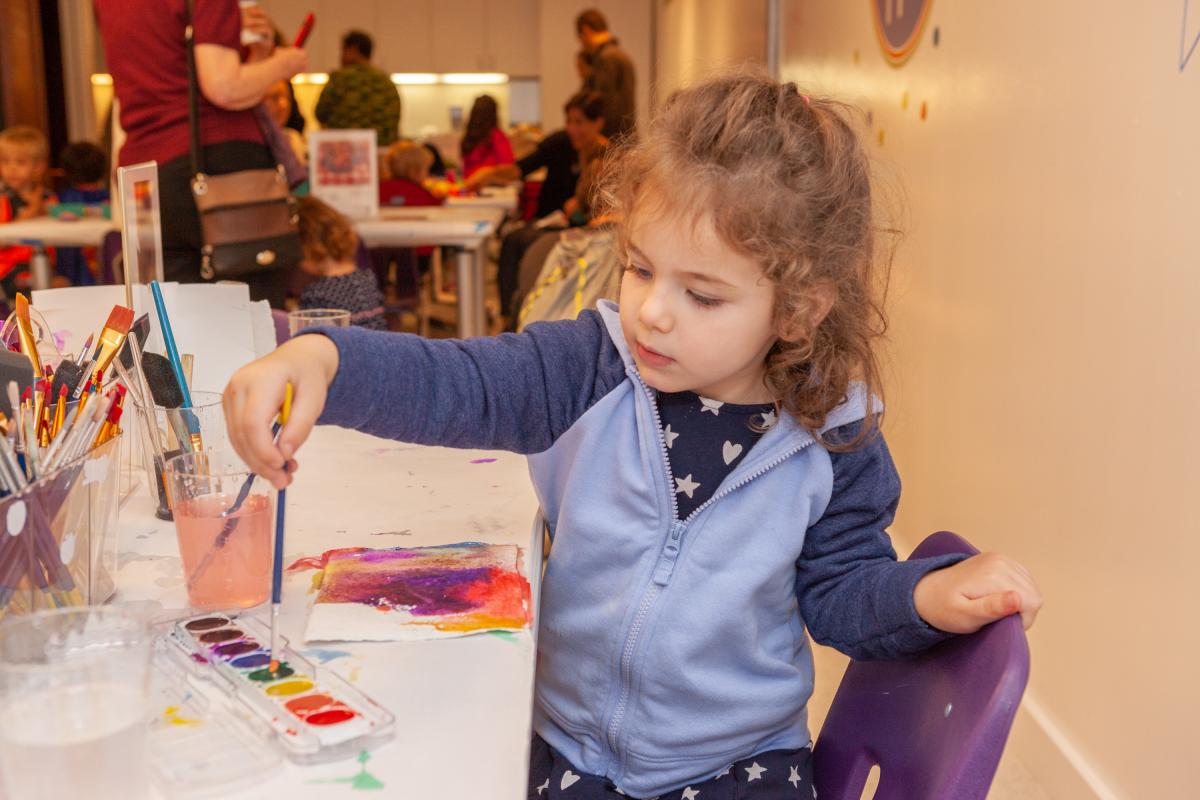 familyprogramming-37.jpg image for 2019-02-02-family-creativity-workshop