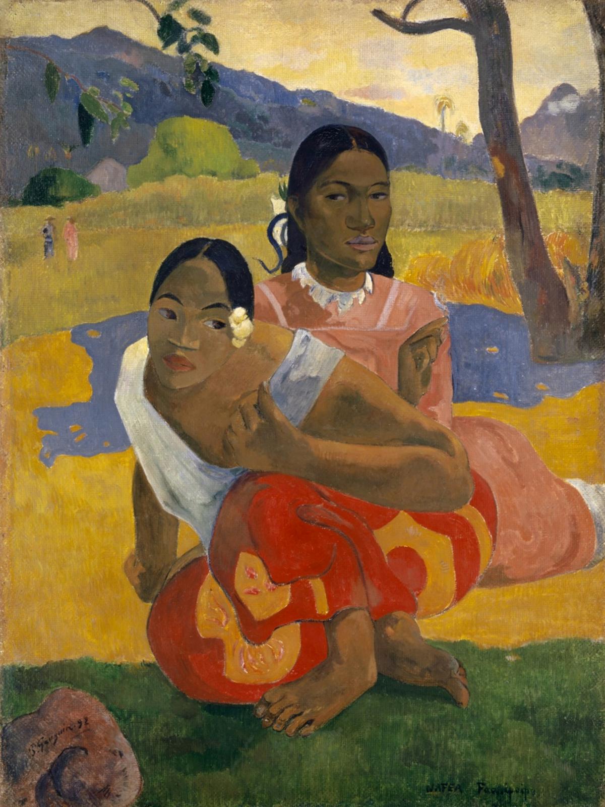 gauguin_NAFEAfaaipoipo_staechelin.jpg image for 2015-12-03-phillips-after-5